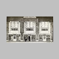 33-37 Manchester Road (1908) by Wood, on manchesterhistory.net.jpg